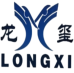 微信图片 20240607152405 副本 副本